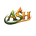 AshShop - Home