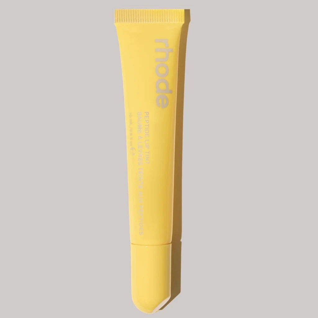 Rhode Inspired Peptide Lip Tint & Blush Stick Set
