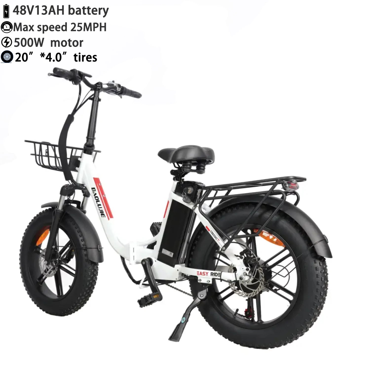 OEM DM01 Electric Motorcycles