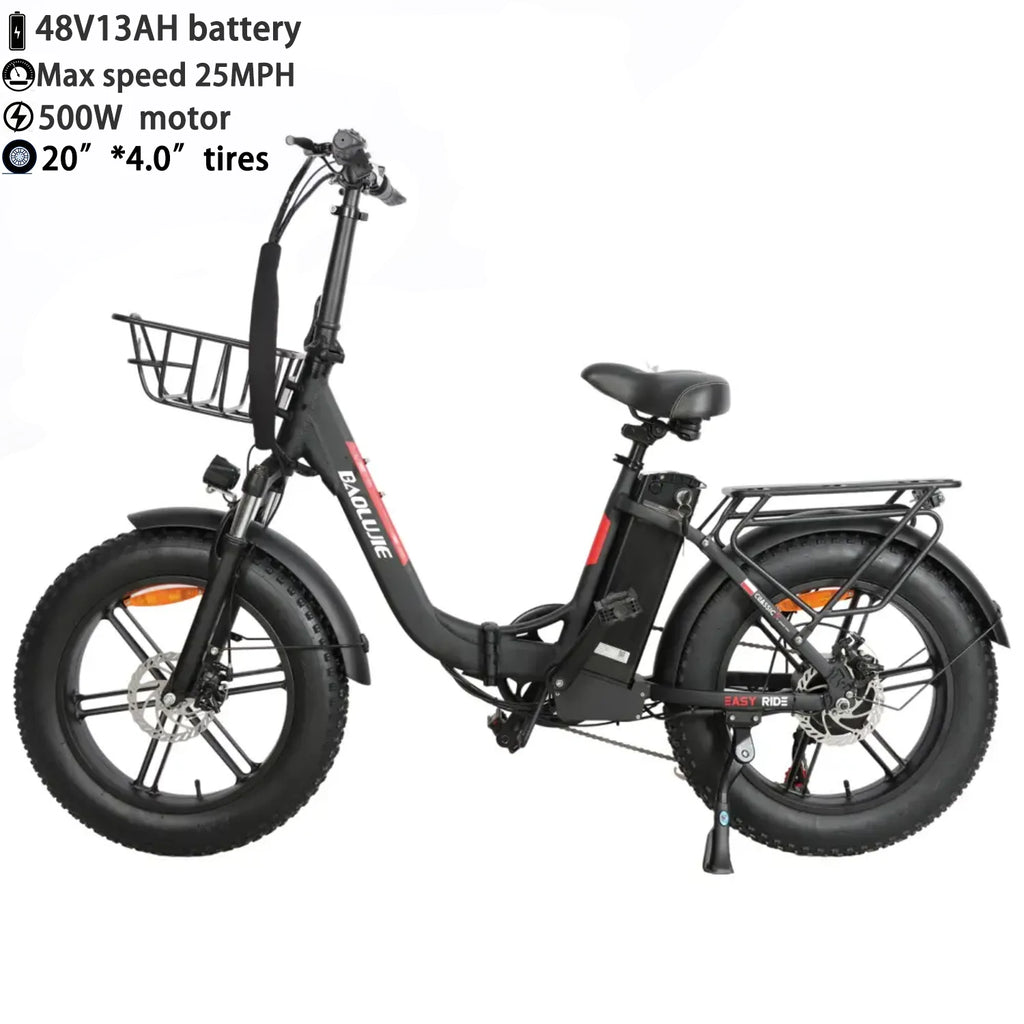 OEM DM01 Electric Motorcycles