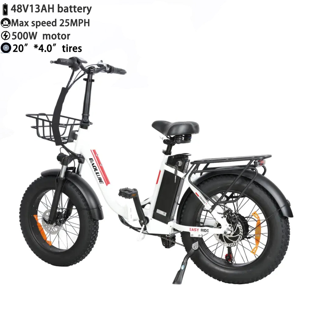 OEM DM01 Electric Motorcycles