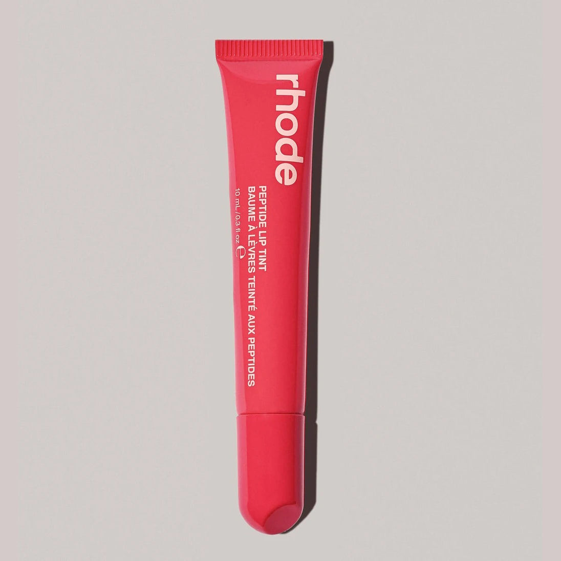 Rhode Inspired Peptide Lip Tint & Blush Stick Set