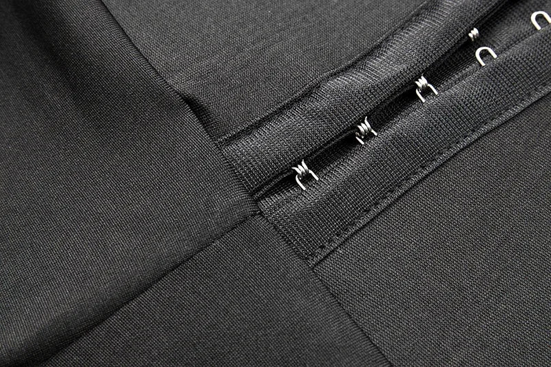 Hot Thermo Sweat Pants Fitness