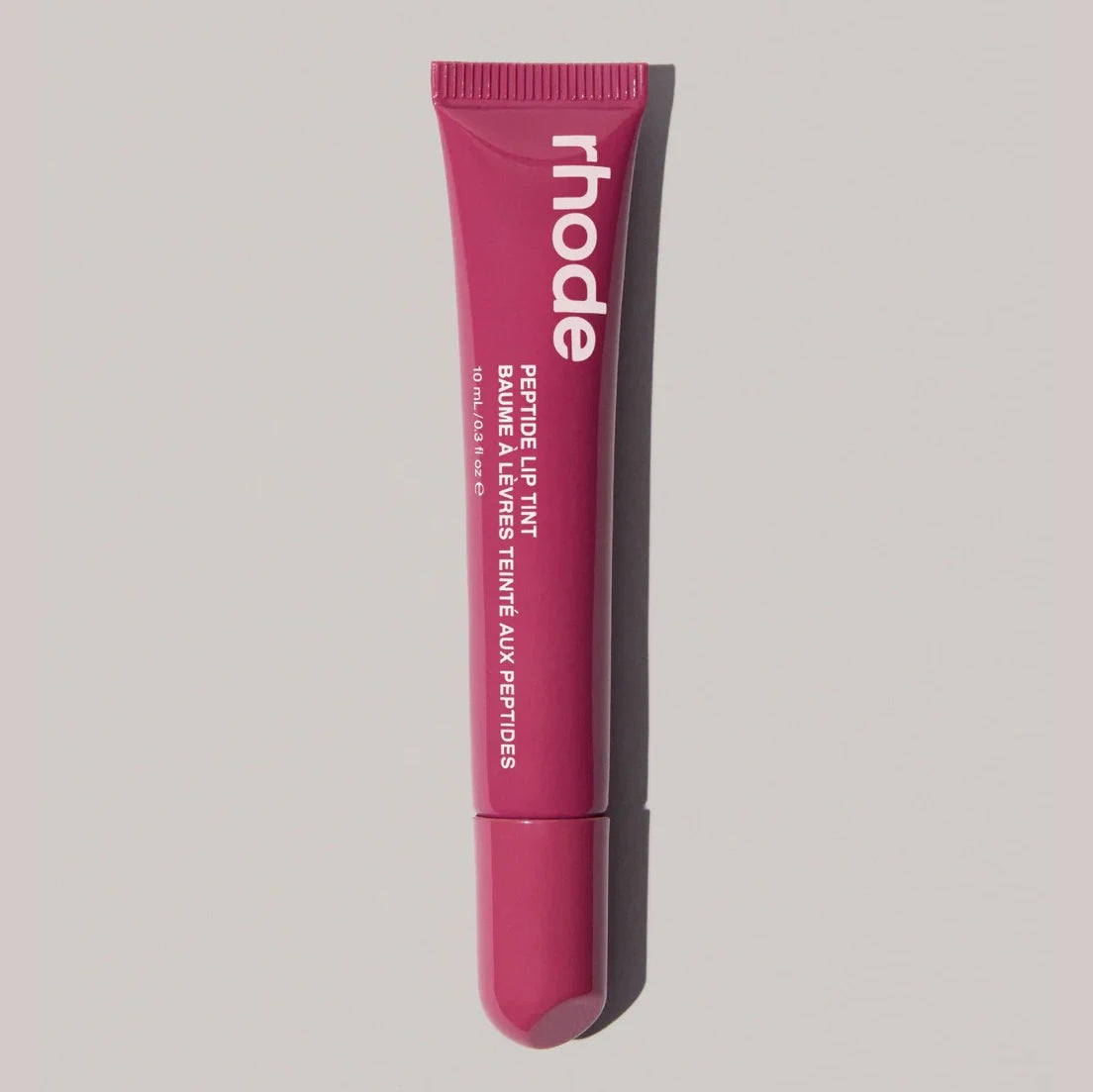 Rhode Inspired Peptide Lip Tint & Blush Stick Set