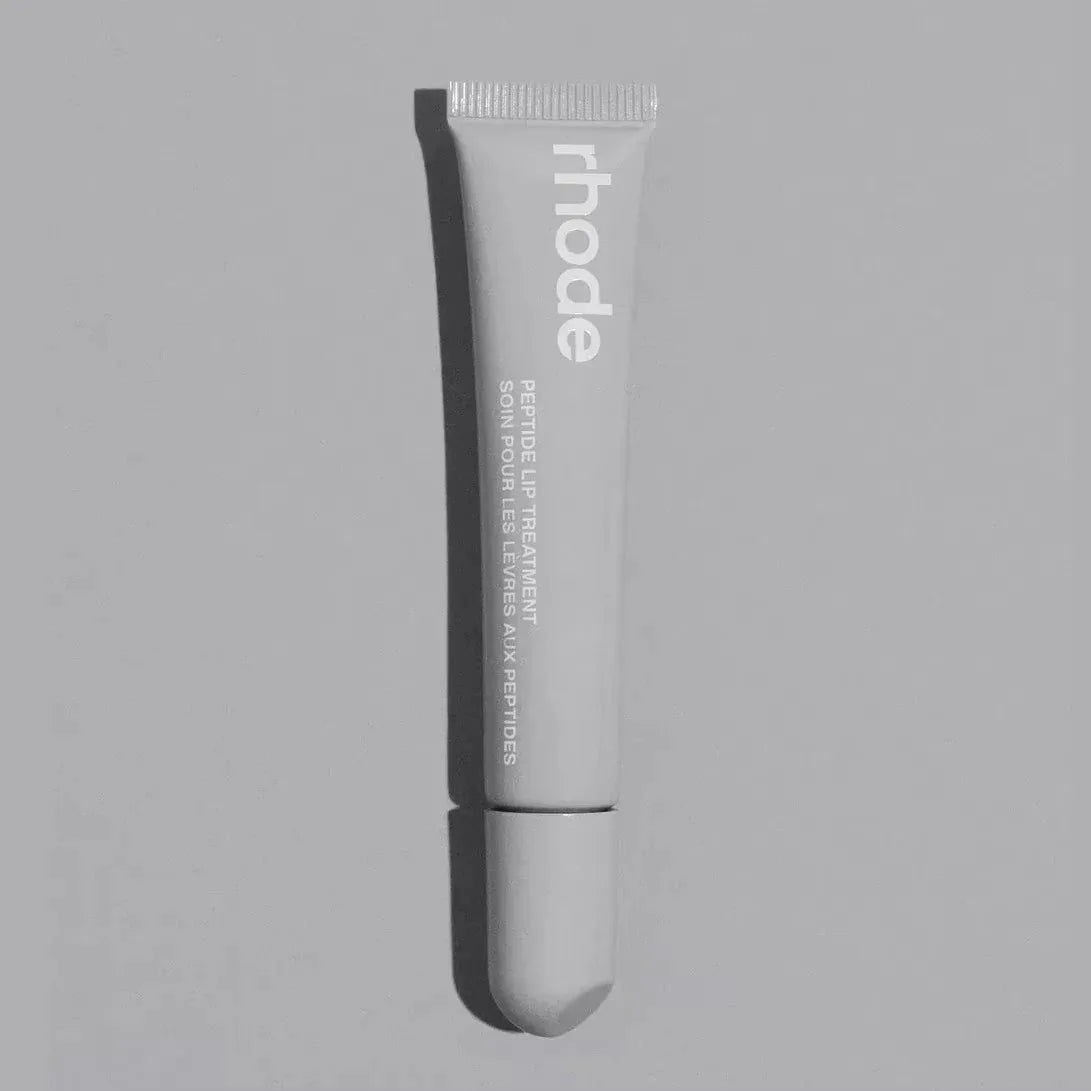 Rhode Inspired Peptide Lip Tint & Blush Stick Set