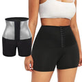 Hot Thermo Sweat Pants Fitness