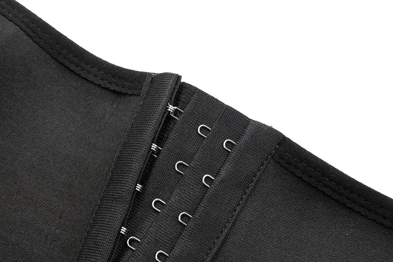 Hot Thermo Sweat Pants Fitness