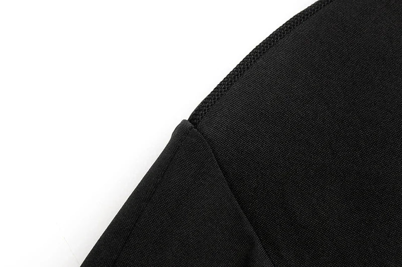 Hot Thermo Sweat Pants Fitness