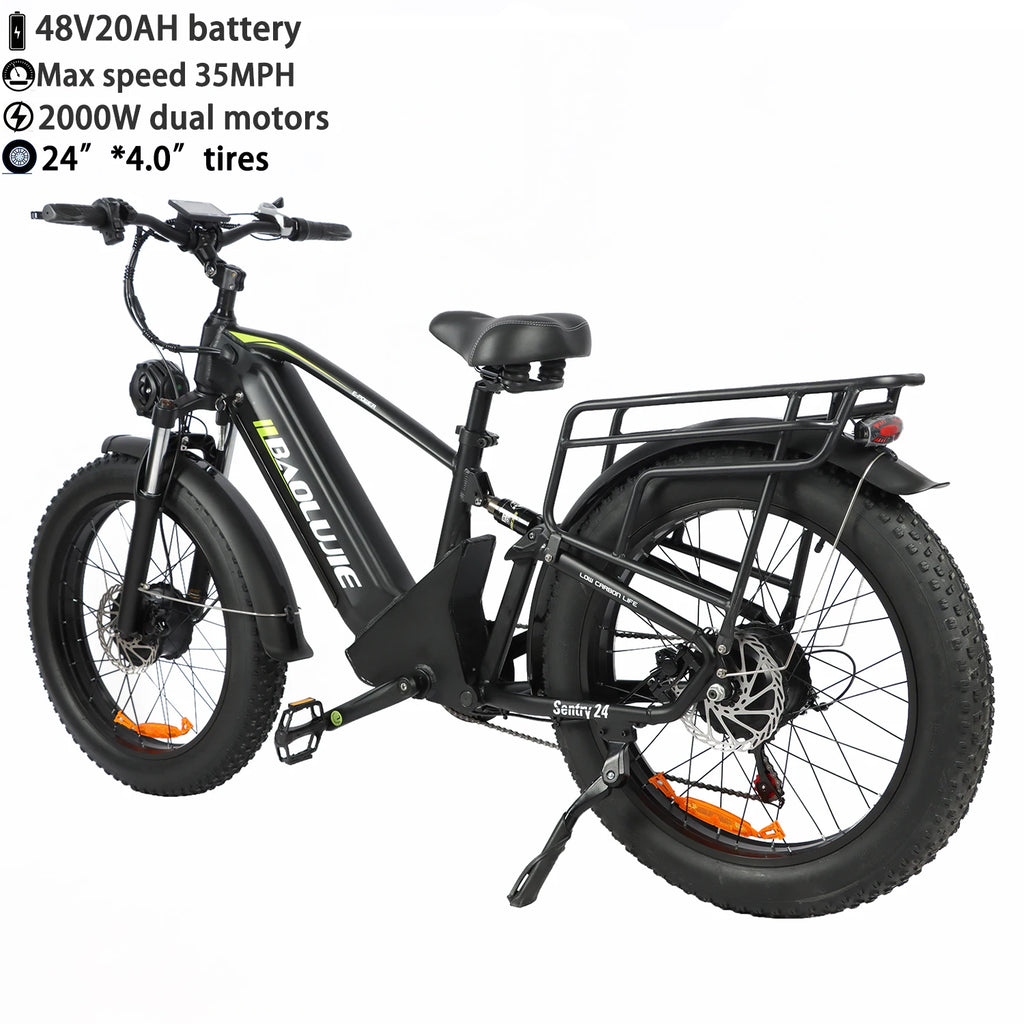 OEM DM01 Electric Motorcycles