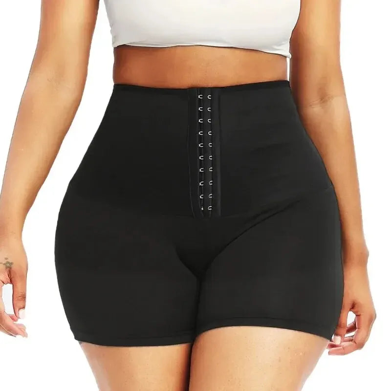 Hot Thermo Sweat Pants Fitness