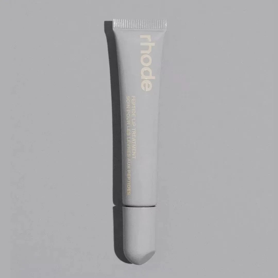 Rhode Inspired Peptide Lip Tint & Blush Stick Set