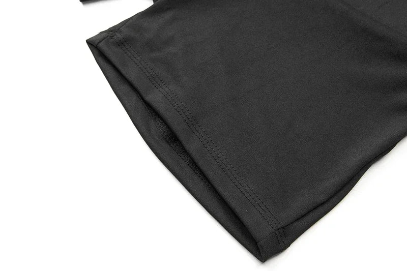Hot Thermo Sweat Pants Fitness
