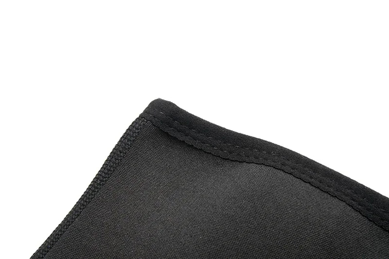 Hot Thermo Sweat Pants Fitness