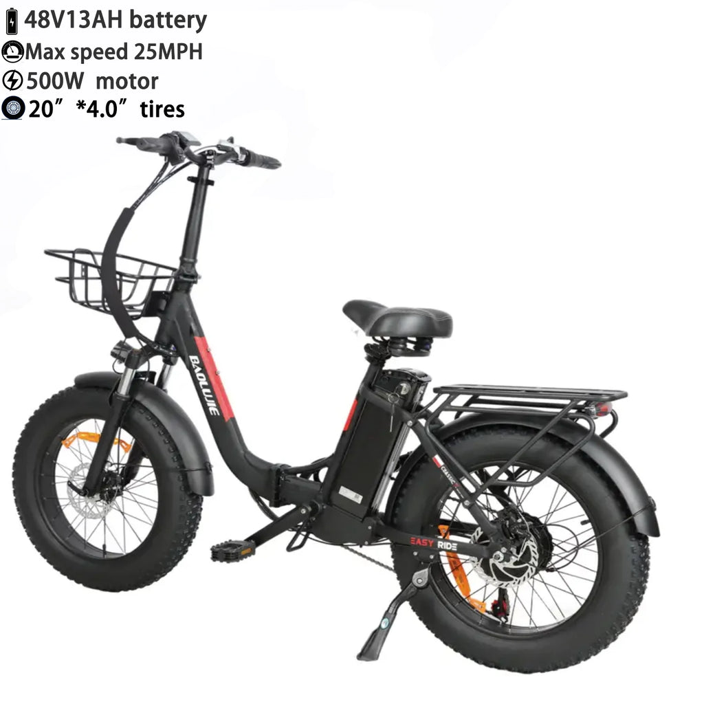 OEM DM01 Electric Motorcycles