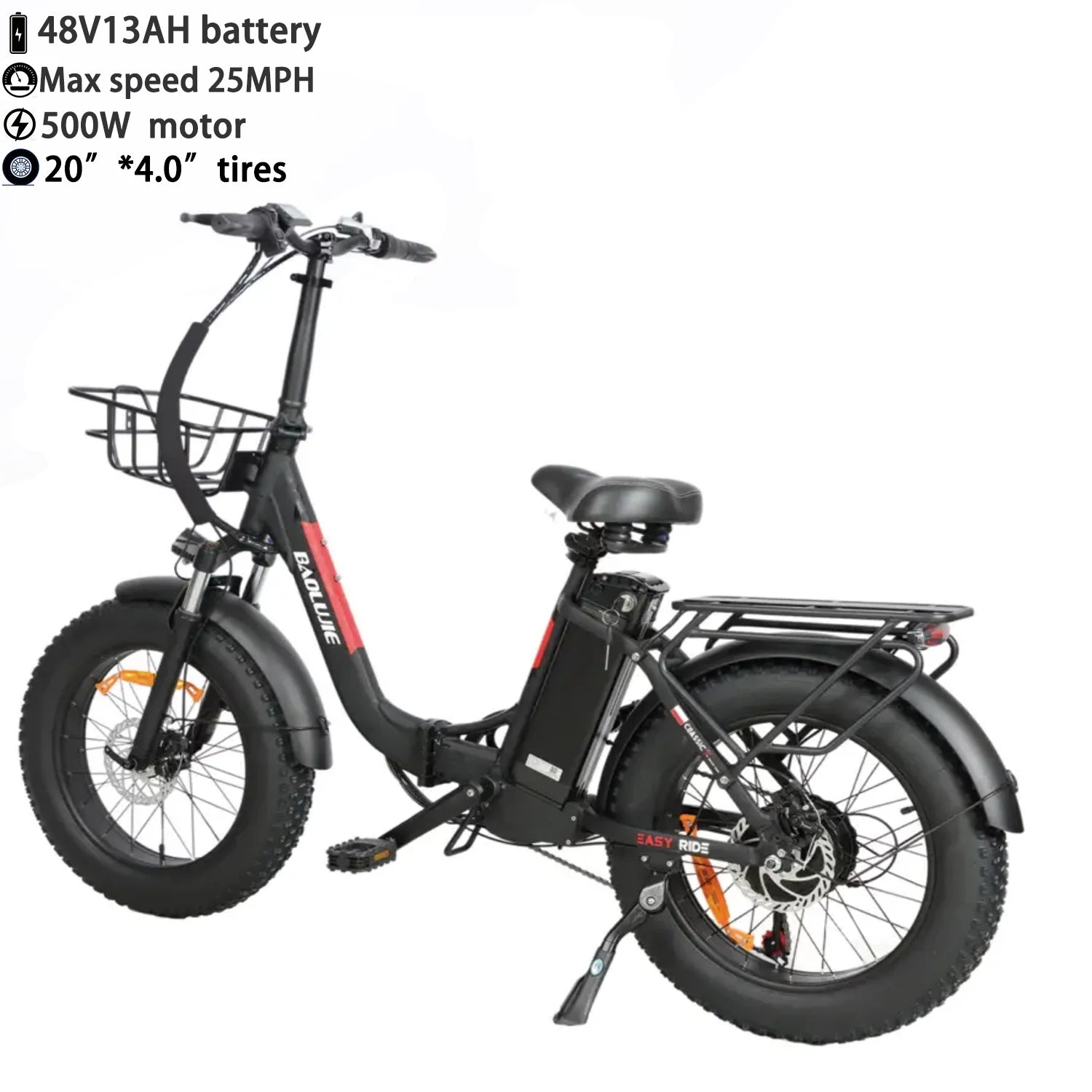 OEM DM01 Electric Motorcycles