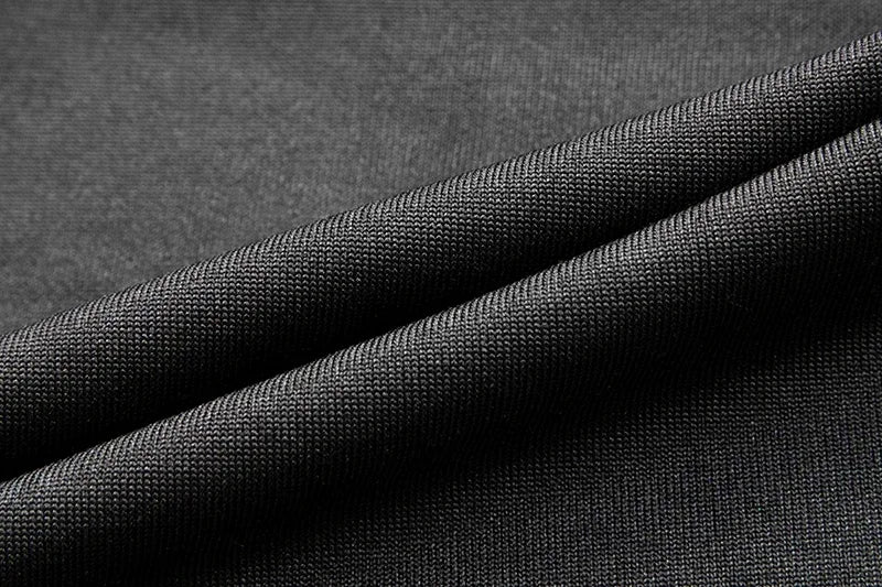 Hot Thermo Sweat Pants Fitness