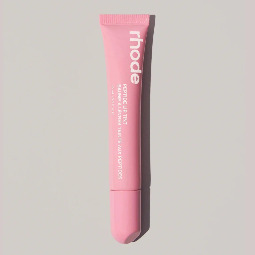 Rhode Inspired Peptide Lip Tint & Blush Stick Set