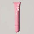 Rhode Inspired Peptide Lip Tint & Blush Stick Set