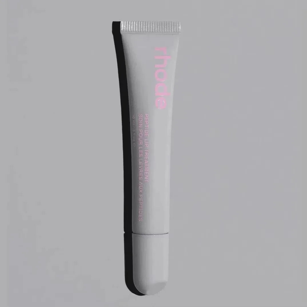 Rhode Inspired Peptide Lip Tint & Blush Stick Set