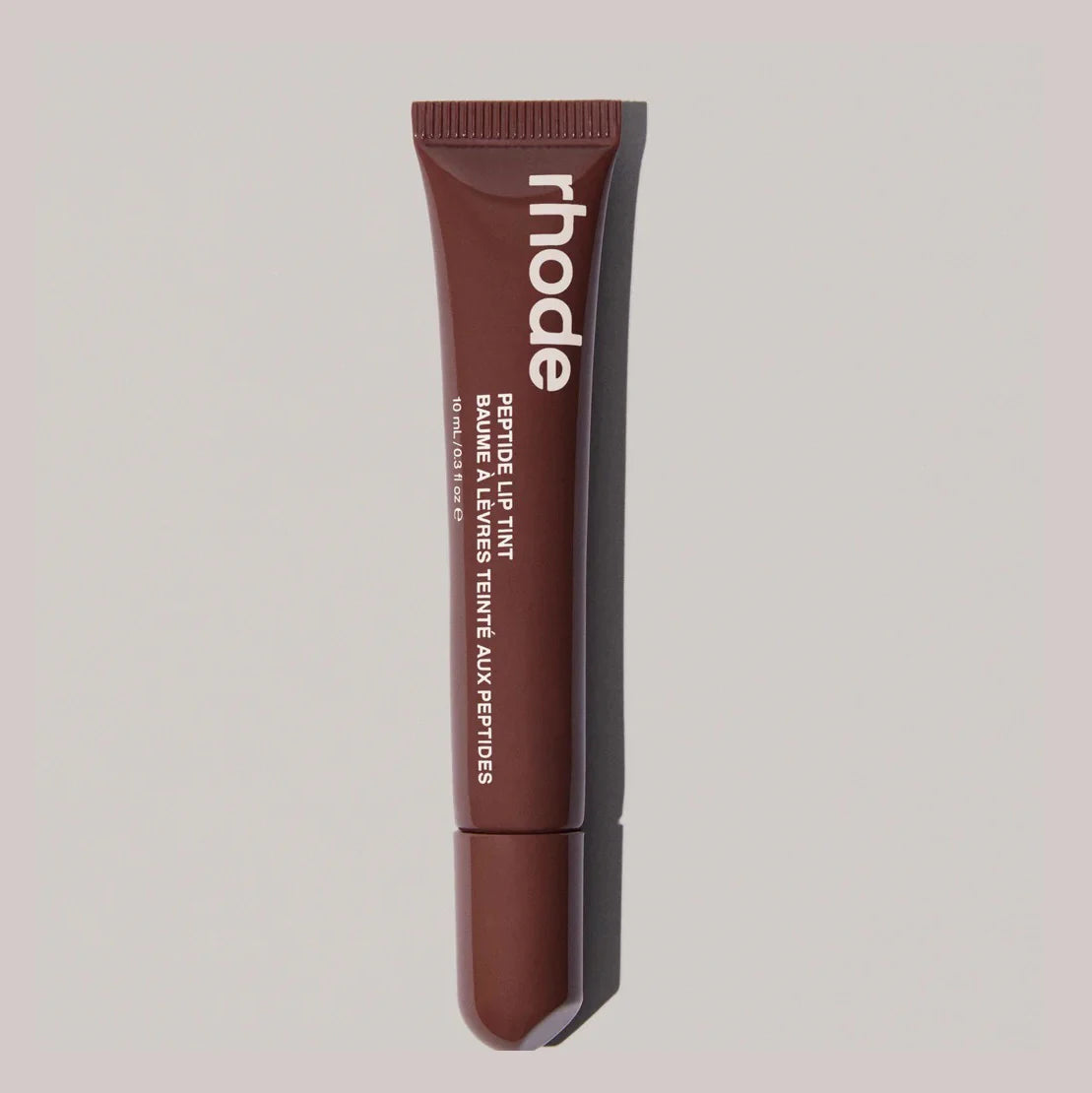 Rhode Inspired Peptide Lip Tint & Blush Stick Set
