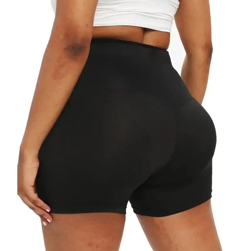 Hot Thermo Sweat Pants Fitness